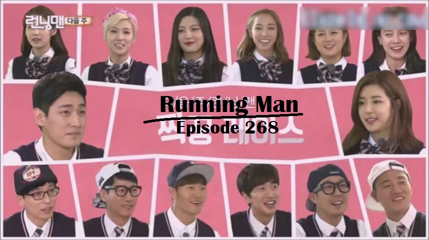 download running man episode 104 indowebster